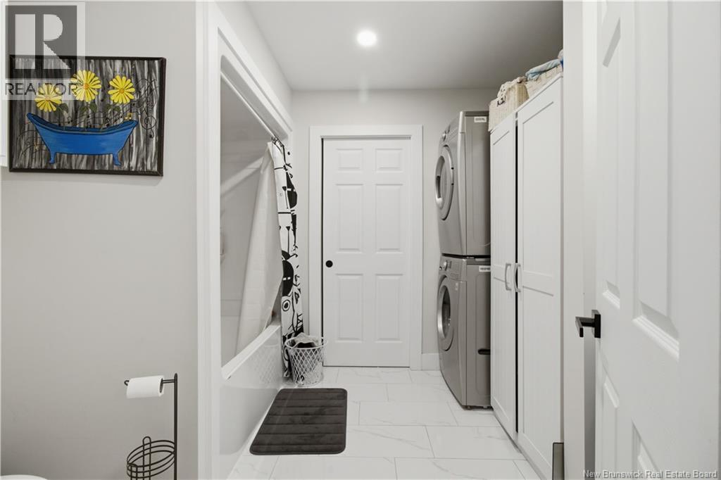 161 Rue Des Habitants Property Photo 30