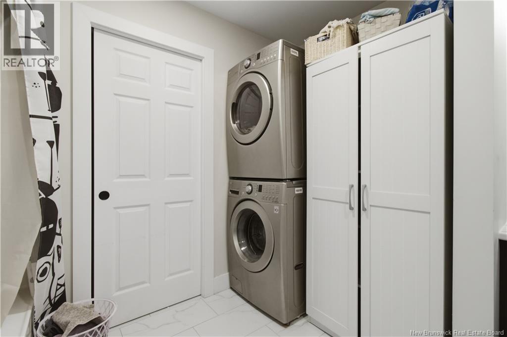 161 Rue Des Habitants Property Photo 31