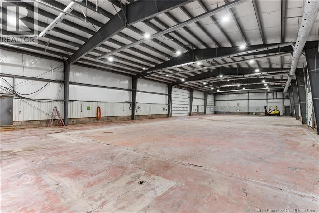 625 Ch Bas Cap-pele Street Property Photo 3