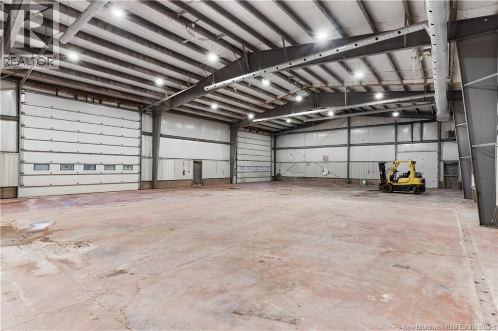 625 Ch Bas Cap-pele Street Property Photo 5