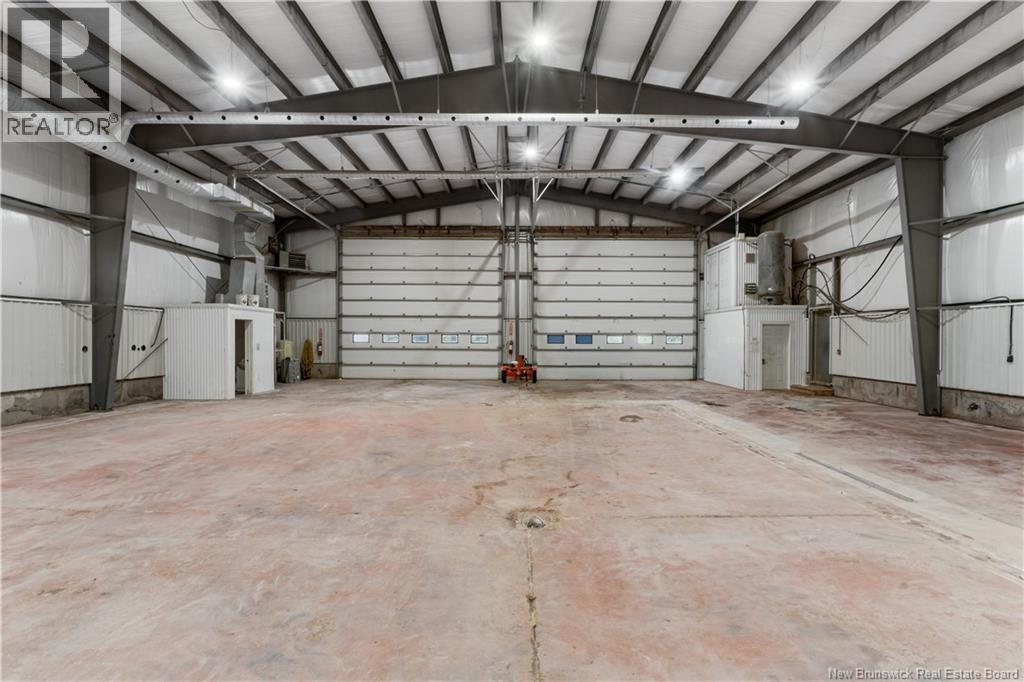 625 Ch Bas Cap-pele Street Property Photo 6