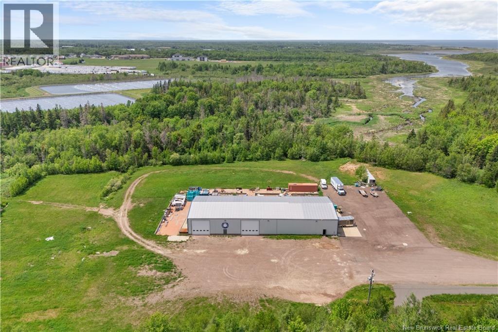 625 Ch Bas Cap-pele Street Property Photo 8