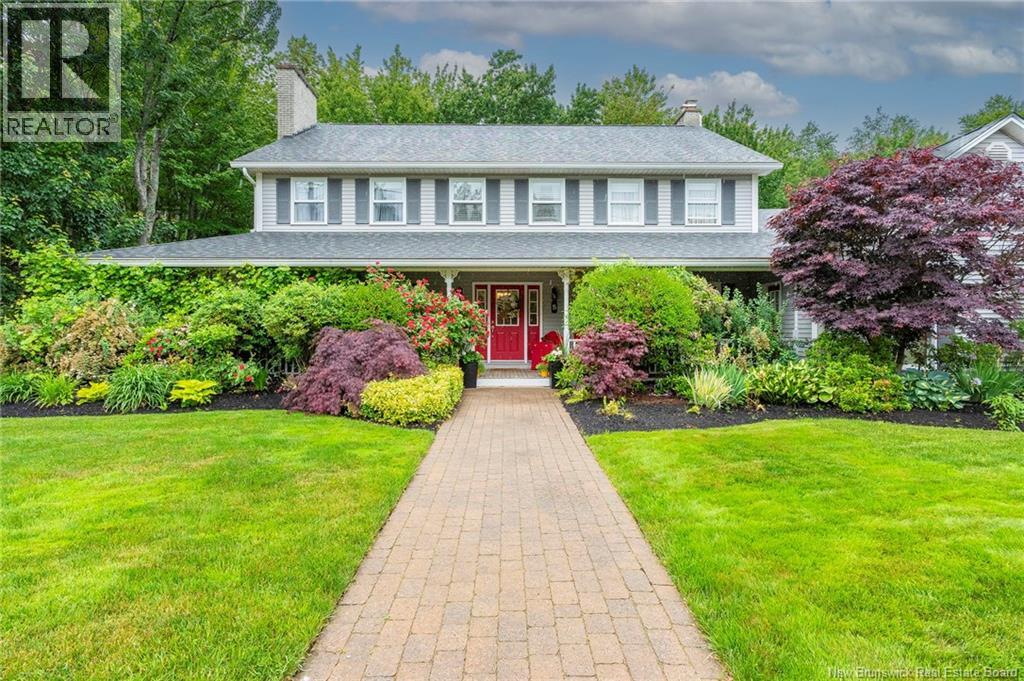 5 Harvard Court Property Photo 1