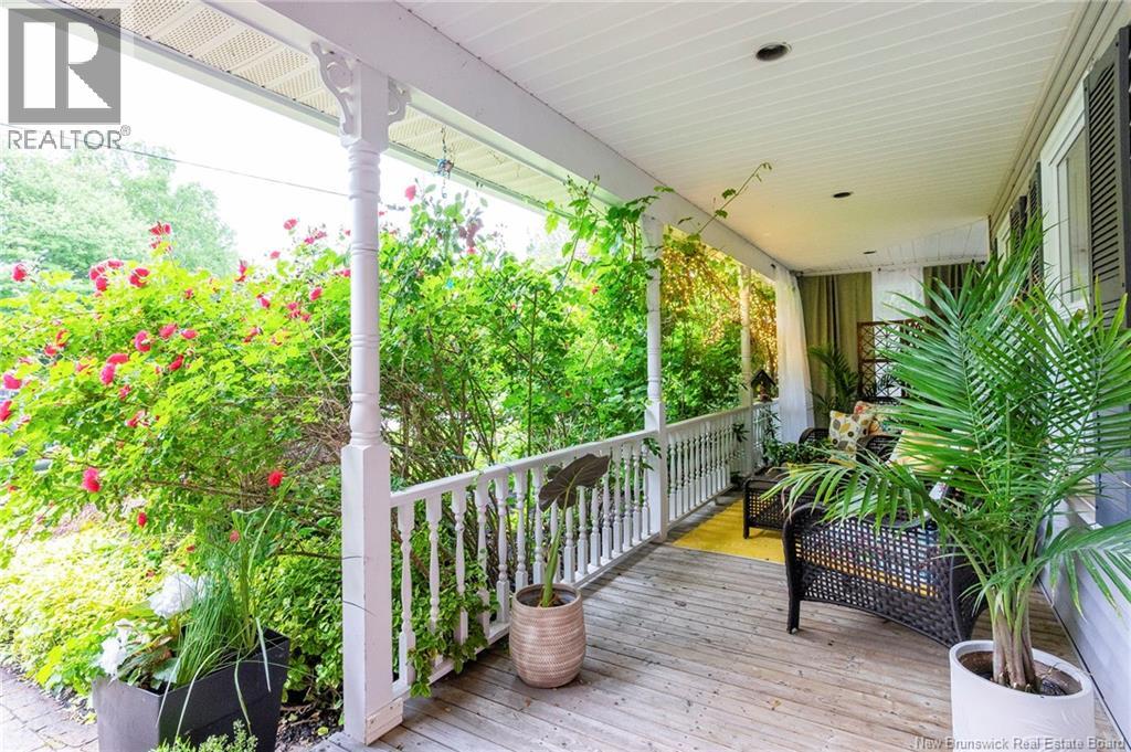 5 Harvard Court Property Photo 2