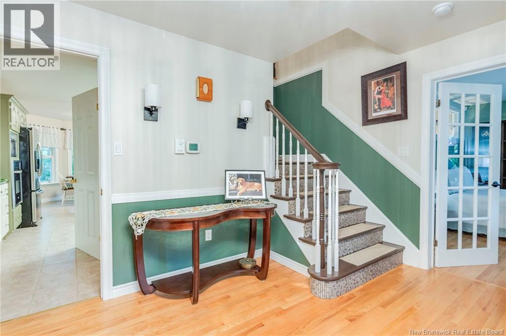 5 Harvard Court Property Photo 4
