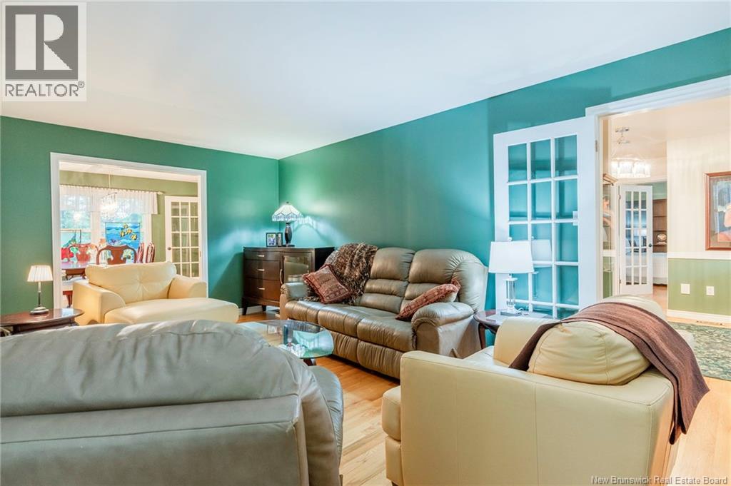5 Harvard Court Property Photo 5