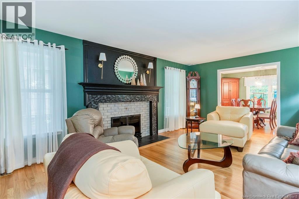 5 Harvard Court Property Photo 6