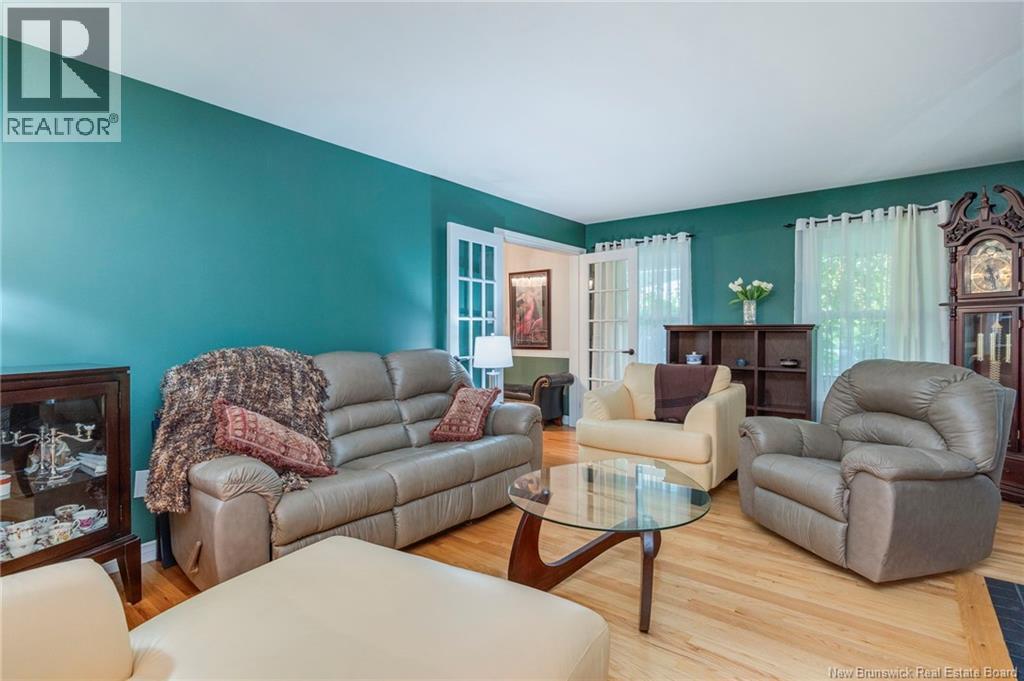 5 Harvard Court Property Photo 7