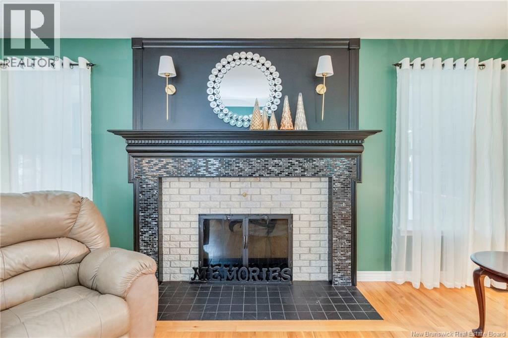 5 Harvard Court Property Photo 8