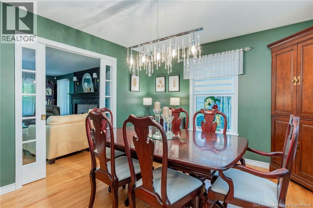 5 Harvard Court Property Photo 9