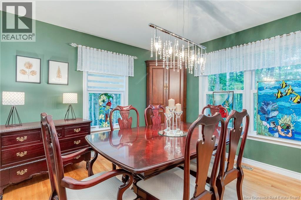 5 Harvard Court Property Photo 10