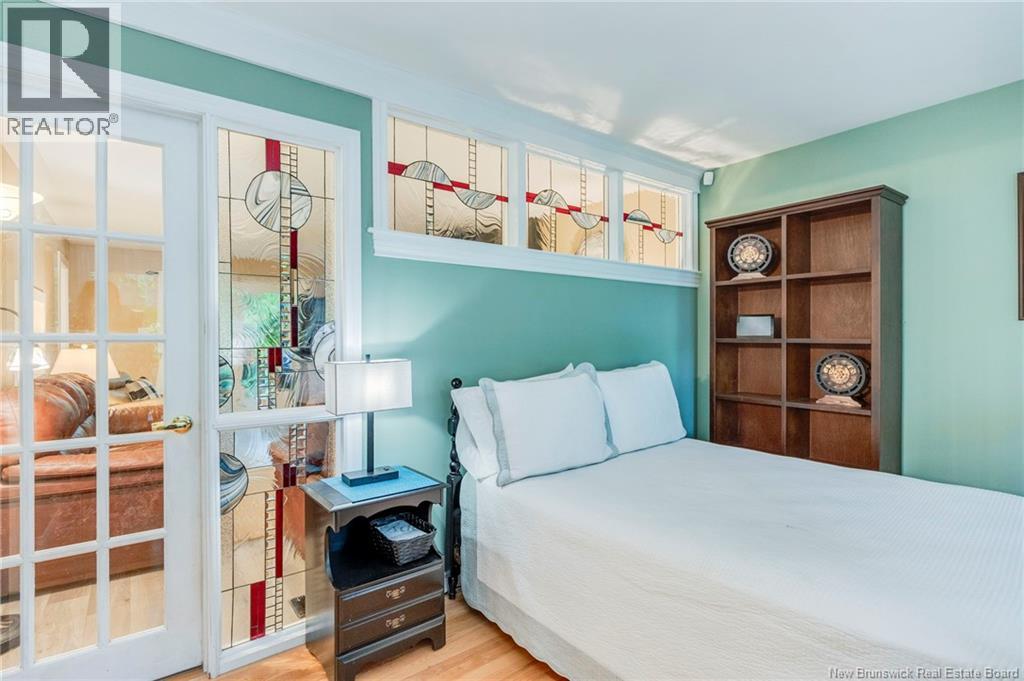 5 Harvard Court Property Photo 11
