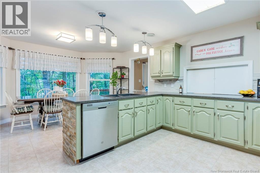 5 Harvard Court Property Photo 12