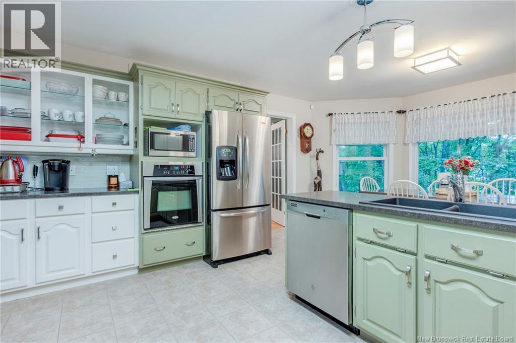 5 Harvard Court Property Photo 13