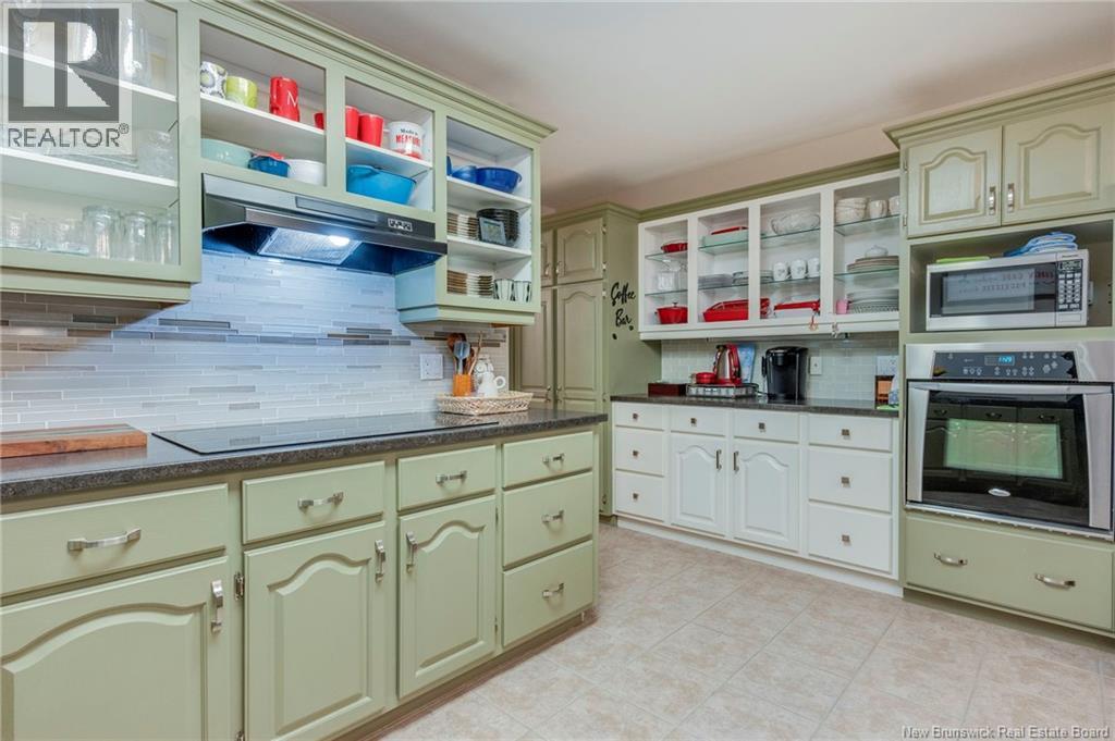 5 Harvard Court Property Photo 14