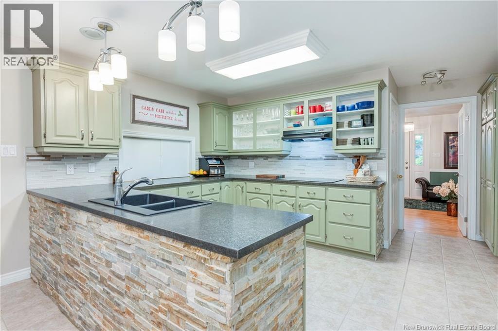 5 Harvard Court Property Photo 15