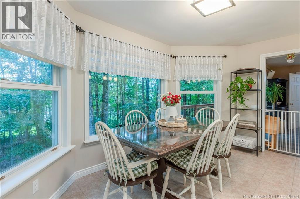 5 Harvard Court Property Photo 16