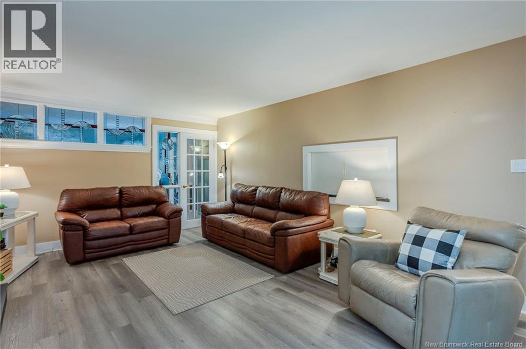 5 Harvard Court Property Photo 17
