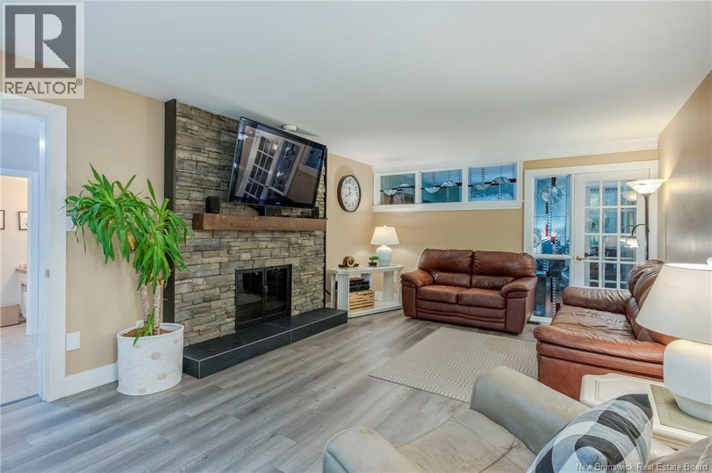 5 Harvard Court Property Photo 18