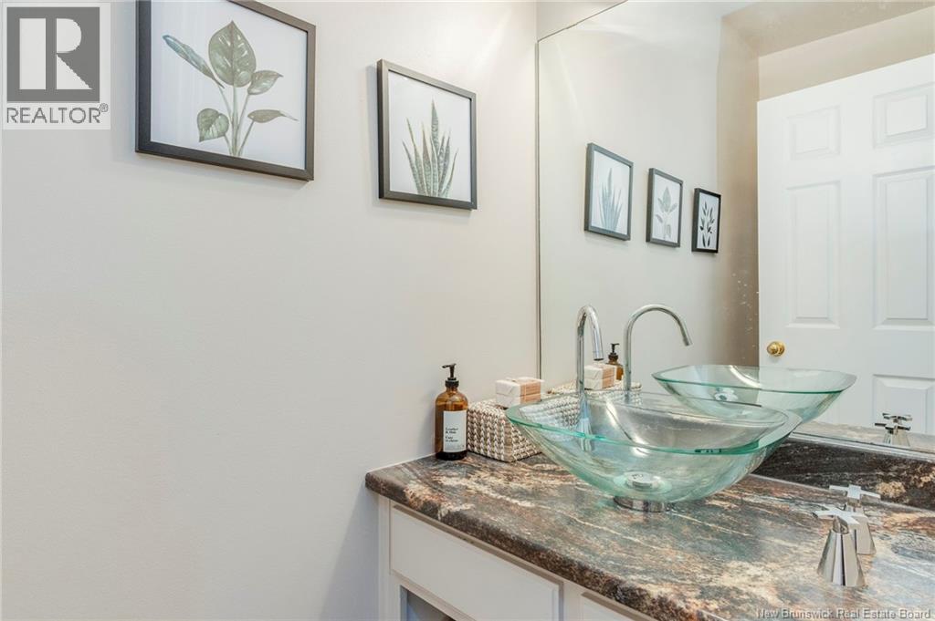 5 Harvard Court Property Photo 19