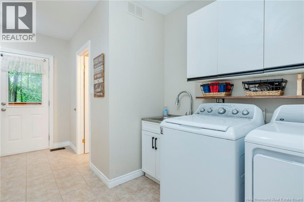 5 Harvard Court Property Photo 20