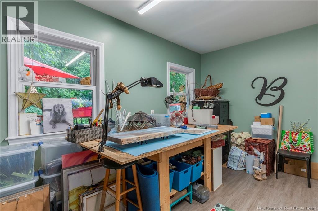 5 Harvard Court Property Photo 21