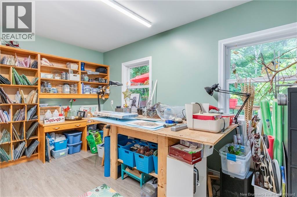 5 Harvard Court Property Photo 22