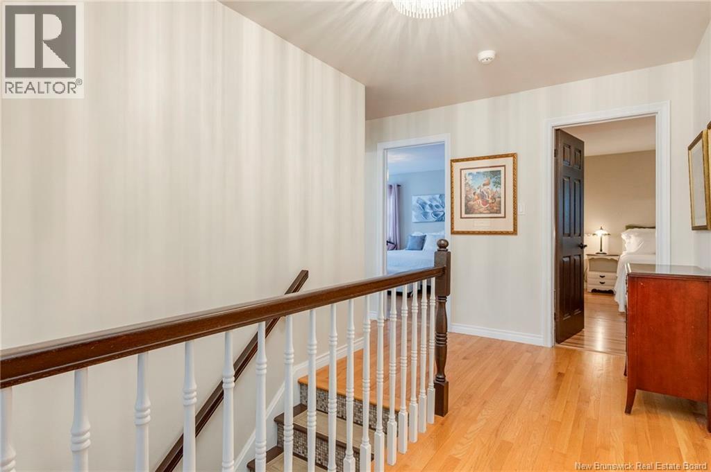 5 Harvard Court Property Photo 23