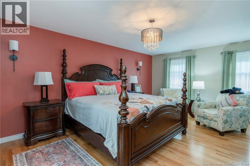 5 Harvard Court Property Photo 24