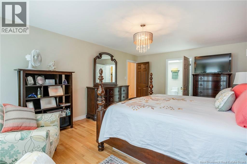 5 Harvard Court Property Photo 25