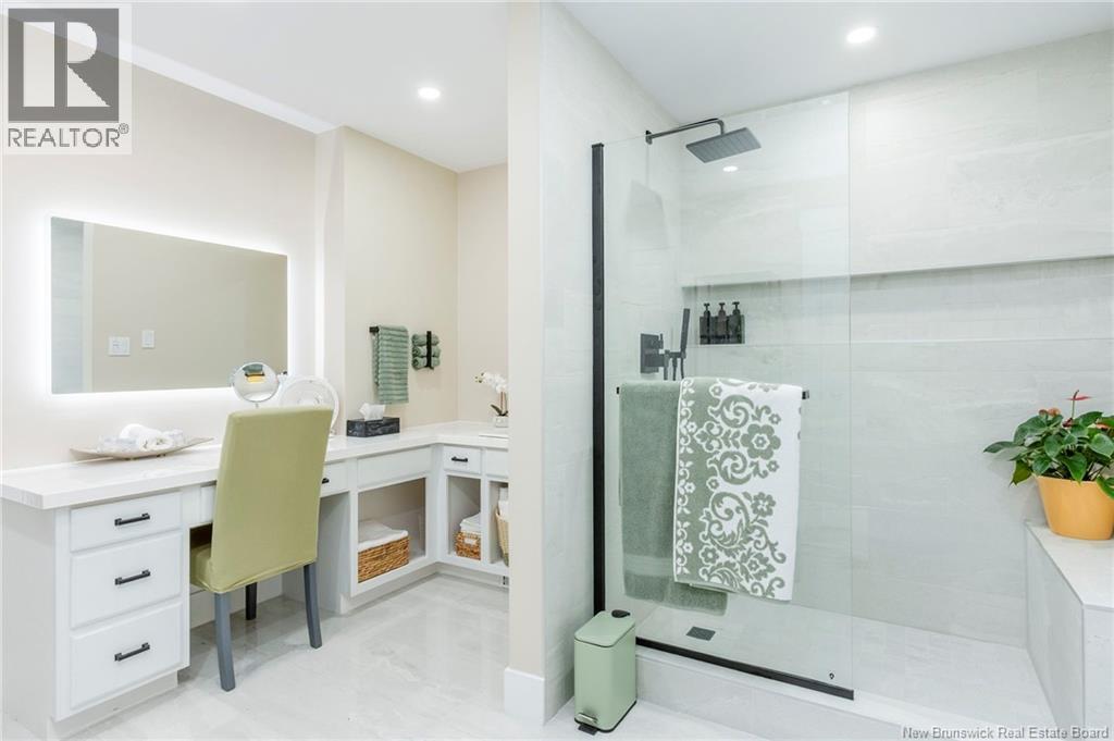 5 Harvard Court Property Photo 26