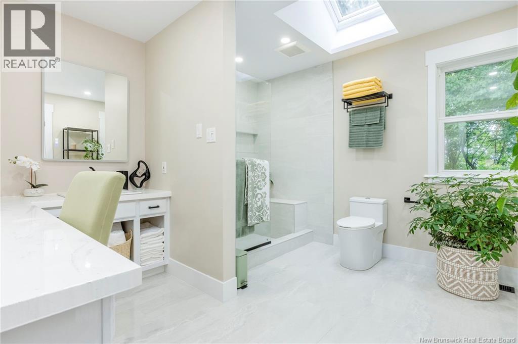 5 Harvard Court Property Photo 27