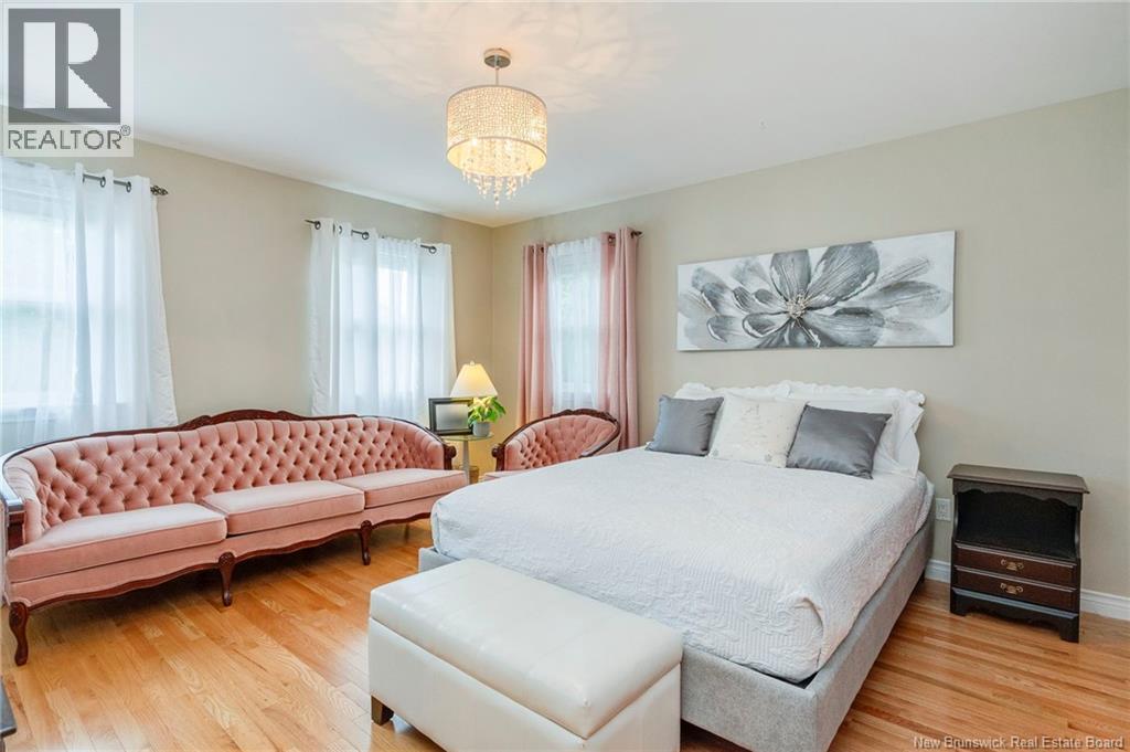 5 Harvard Court Property Photo 30