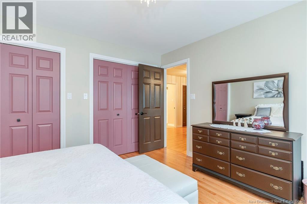 5 Harvard Court Property Photo 31