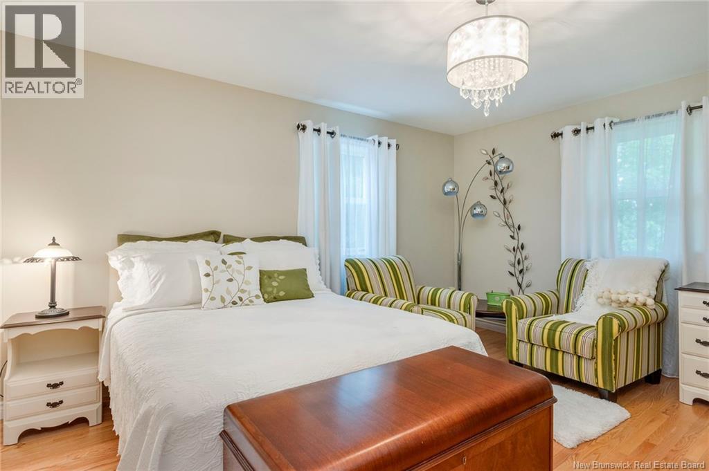 5 Harvard Court Property Photo 32