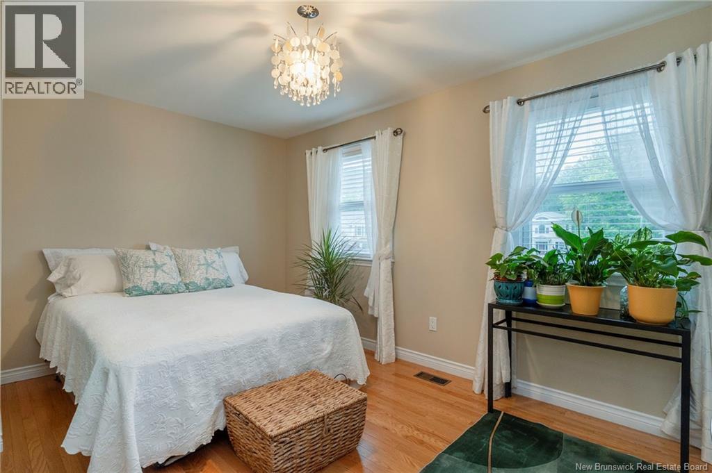 5 Harvard Court Property Photo 33