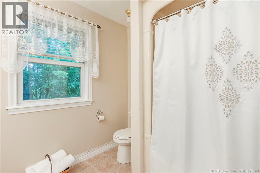 5 Harvard Court Property Photo 34