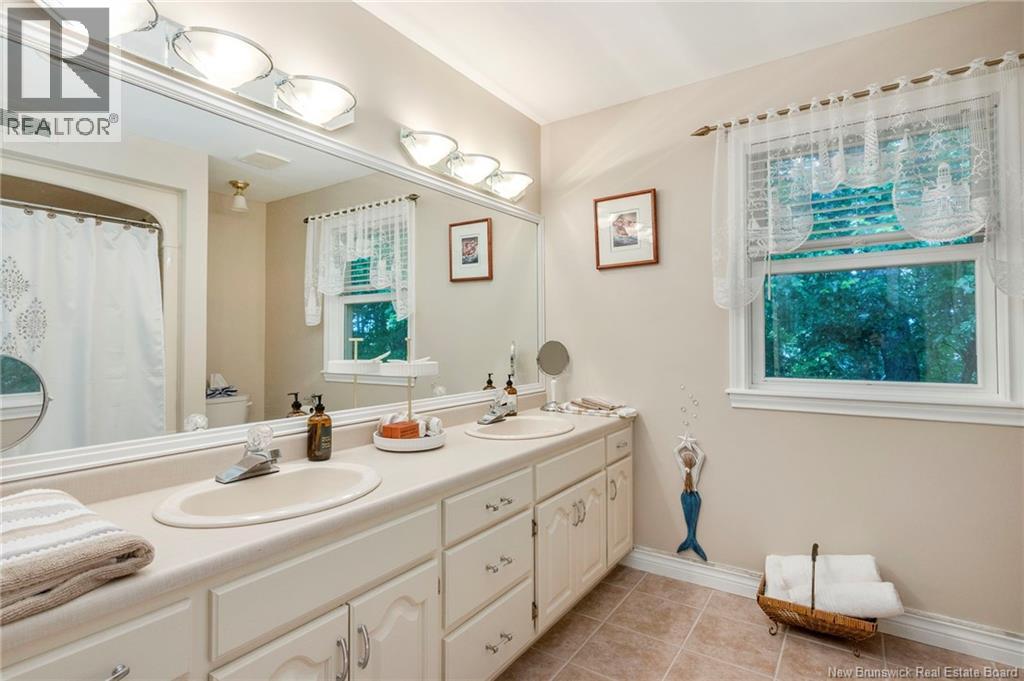 5 Harvard Court Property Photo 35