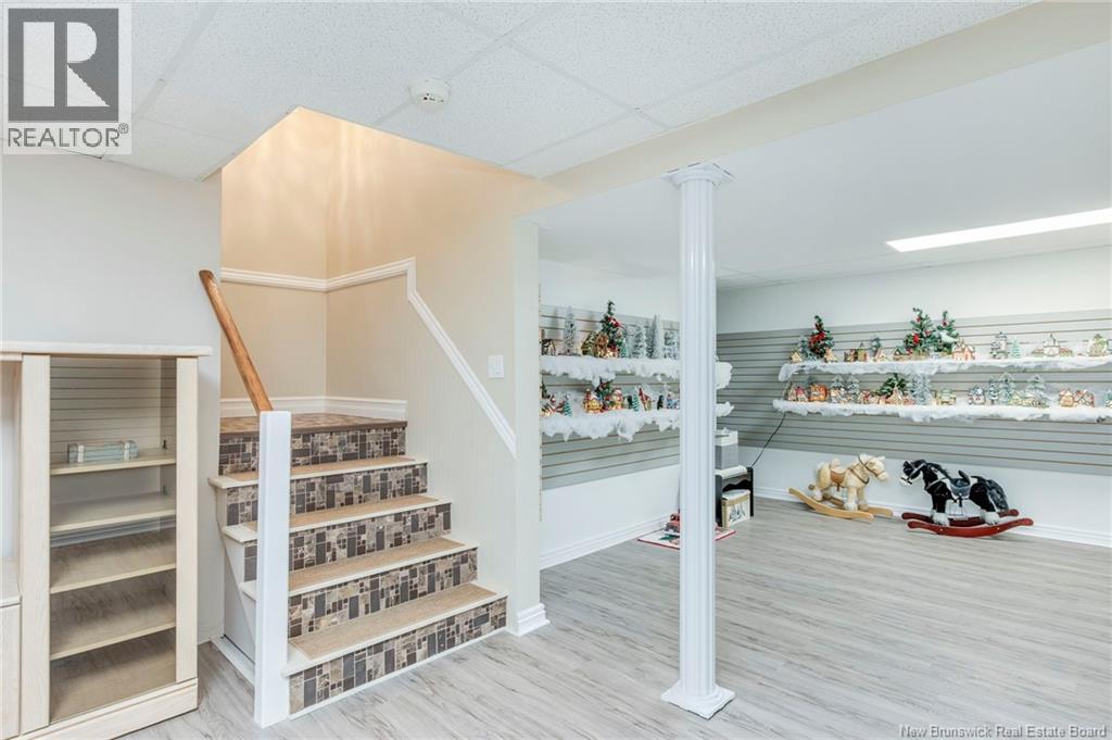 5 Harvard Court Property Photo 36