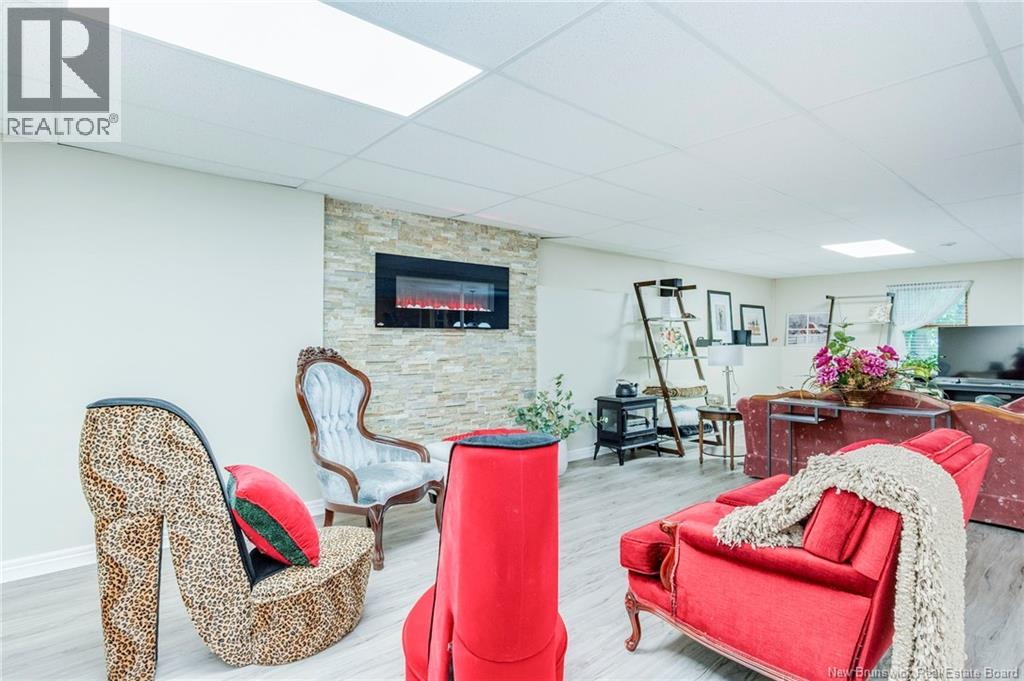 5 Harvard Court Property Photo 37