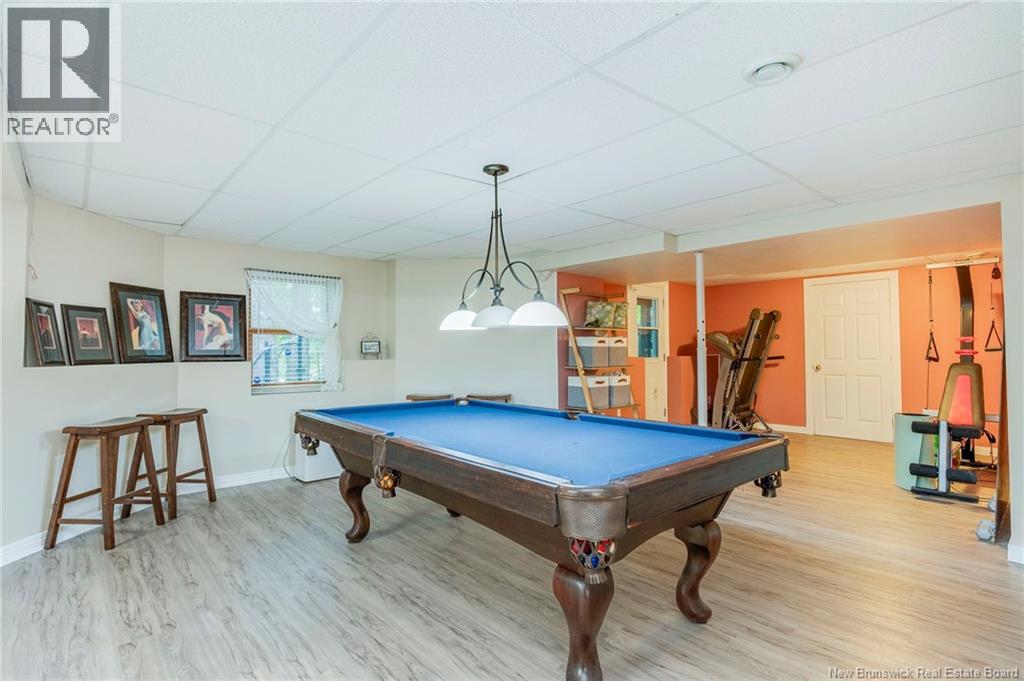 5 Harvard Court Property Photo 38