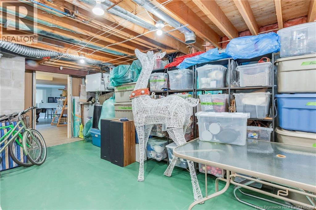 5 Harvard Court Property Photo 39