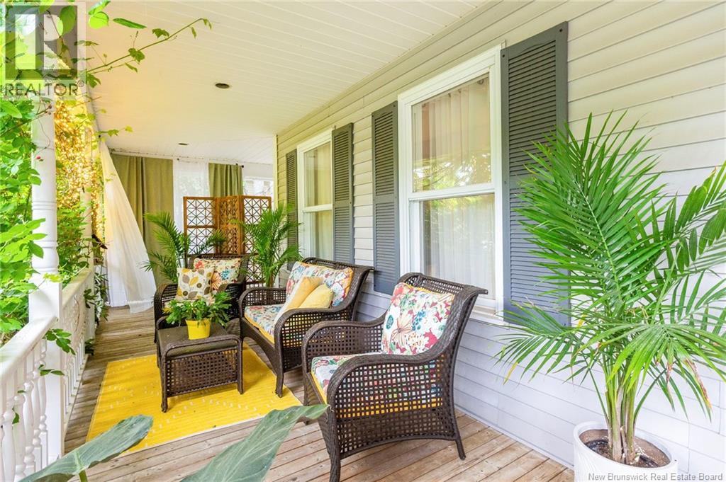 5 Harvard Court Property Photo 40