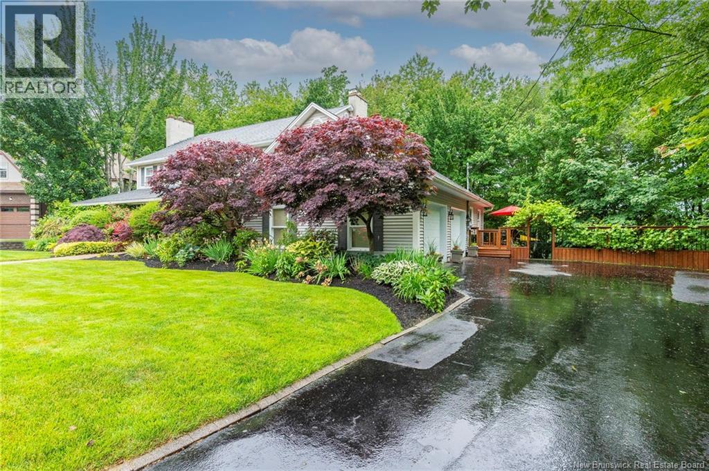 5 Harvard Court Property Photo 41