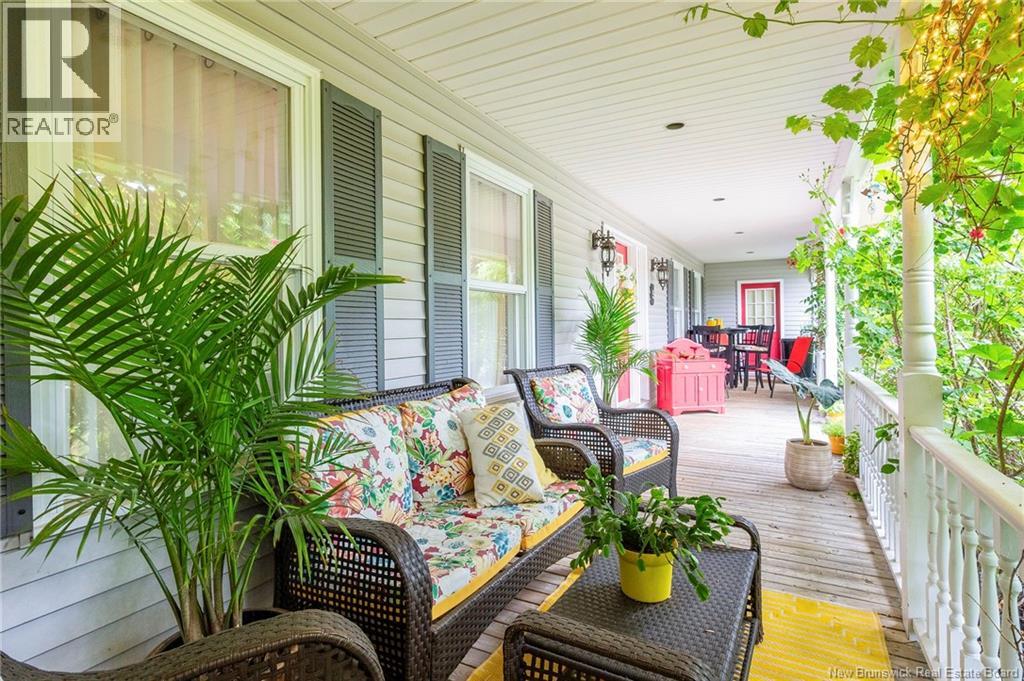 5 Harvard Court Property Photo 42
