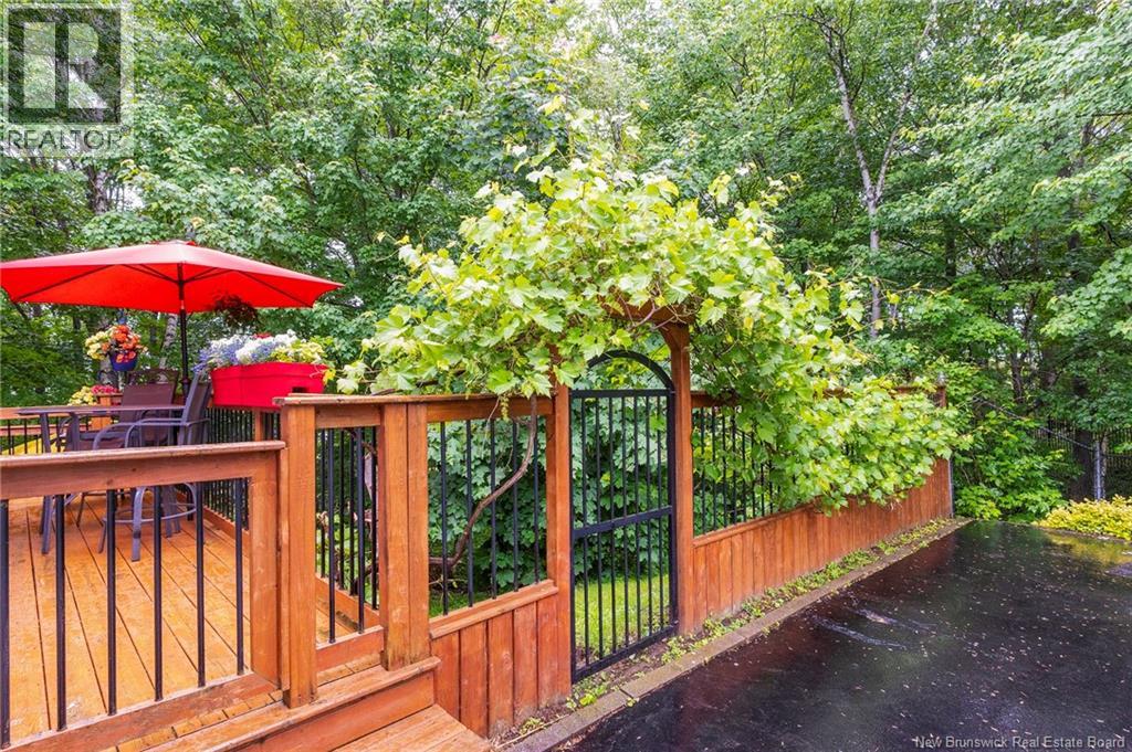 5 Harvard Court Property Photo 43