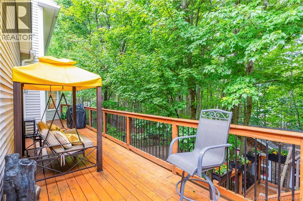 5 Harvard Court Property Photo 44