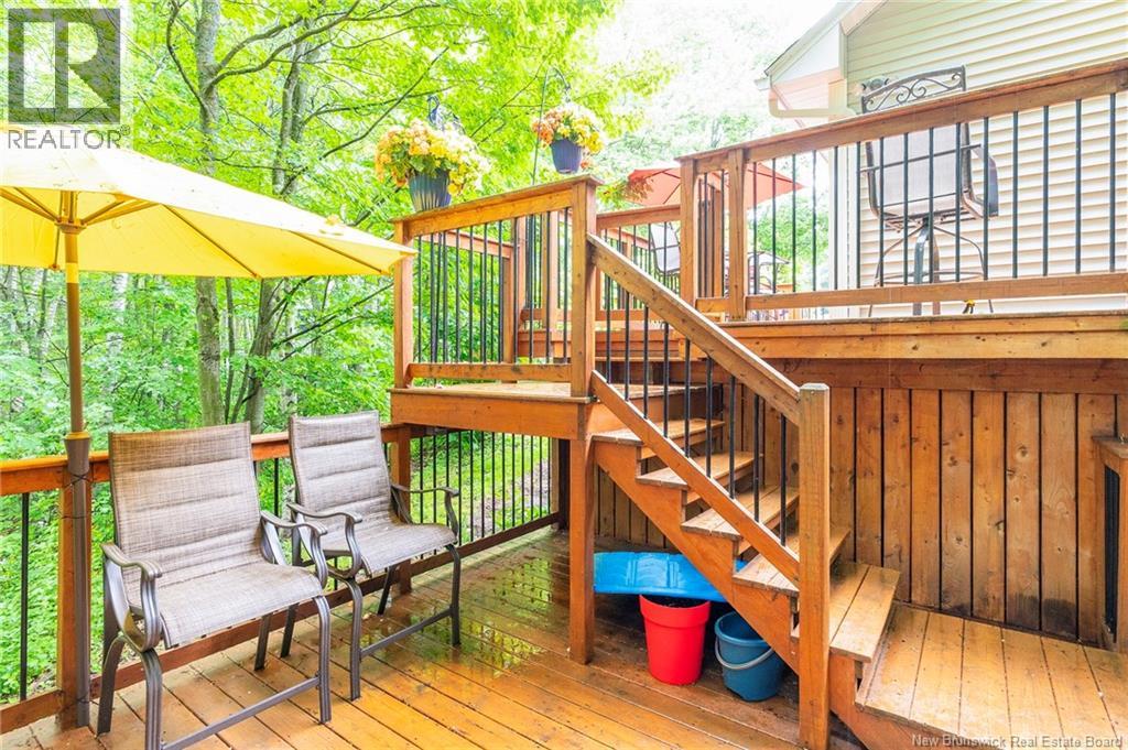5 Harvard Court Property Photo 45