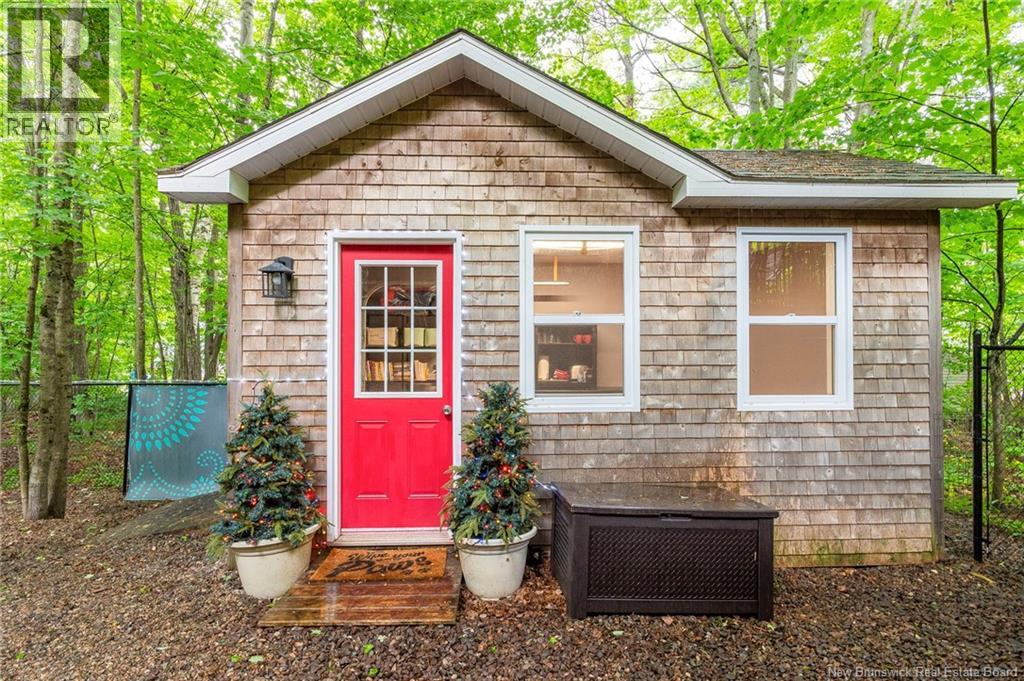 5 Harvard Court Property Photo 46
