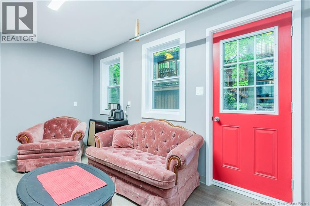 5 Harvard Court Property Photo 47
